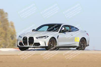 media/Dec-21-2025-Speed Ventures (Sun) [[49cb7d784c]]/Yellow Group/Session 1/